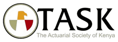 The Actuarial Society of Kenya